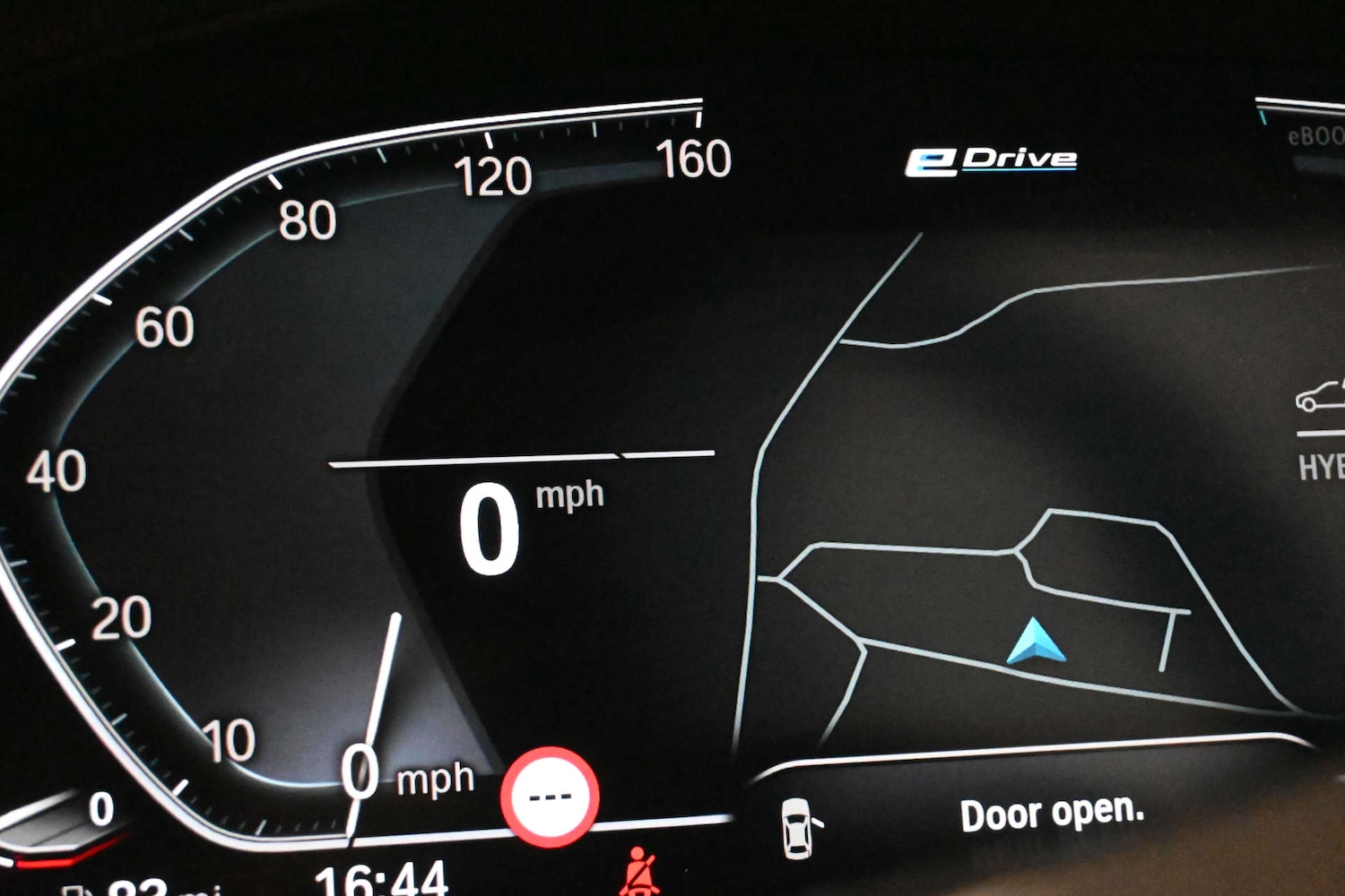 Used BMW X3 2022 for sale - 76710480: Photo 22