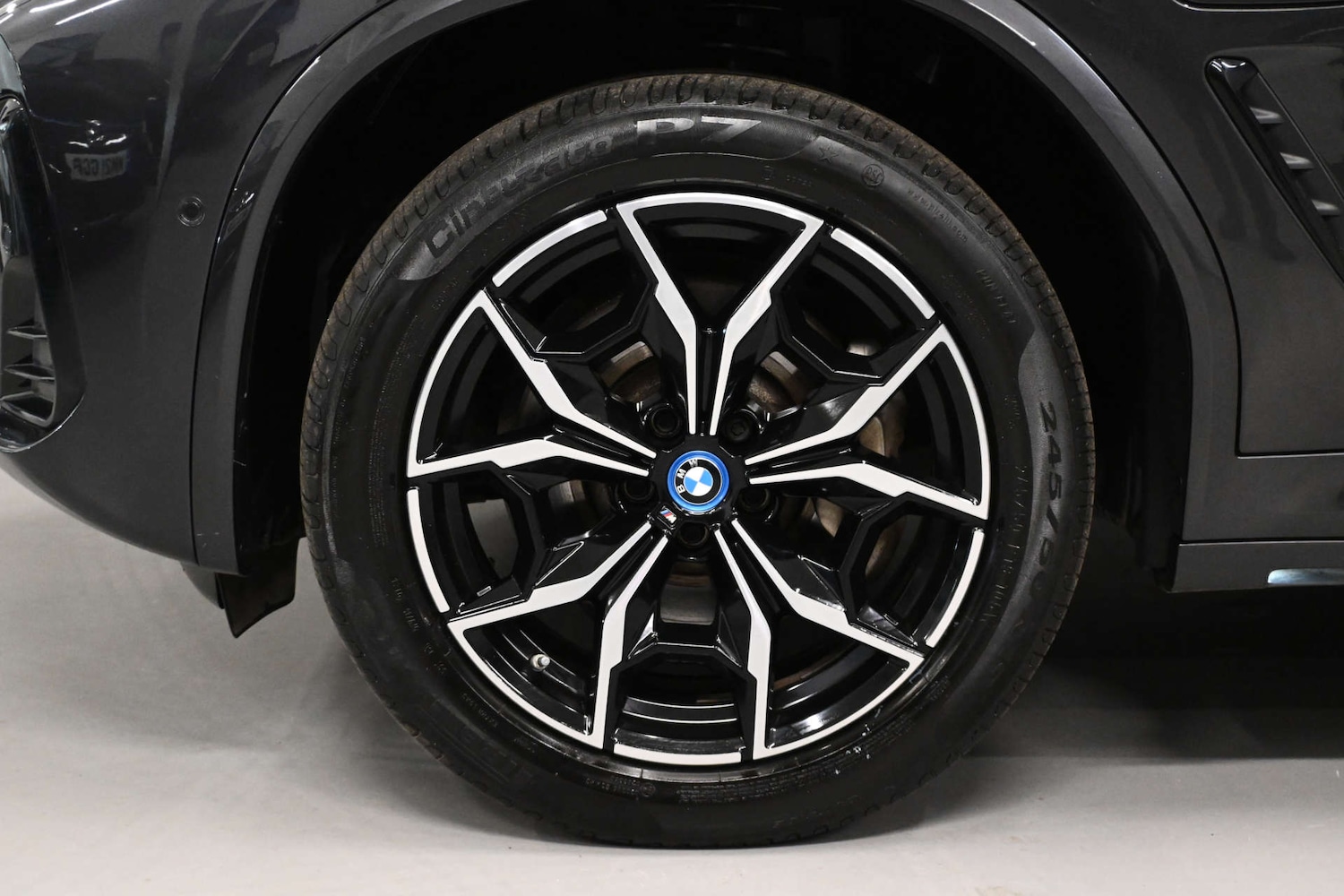 Used BMW X3 2022 for sale - 76710480: Photo 25