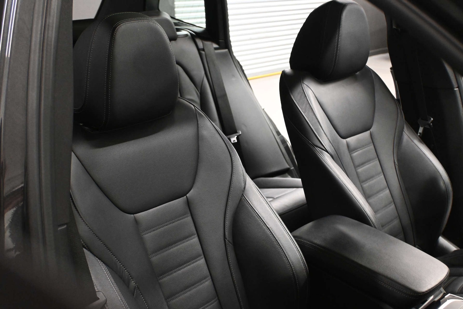 Used BMW X3 2022 for sale - 76710480: Photo 26