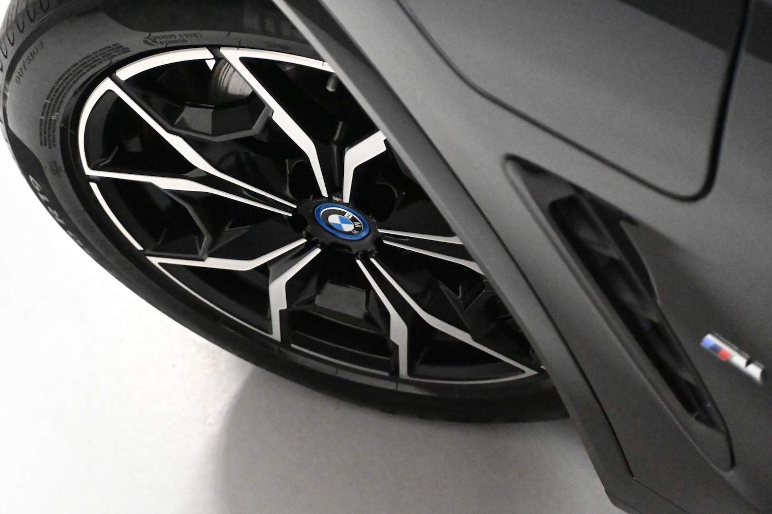 Used BMW X3 2022 for sale - 76710480: Photo 29