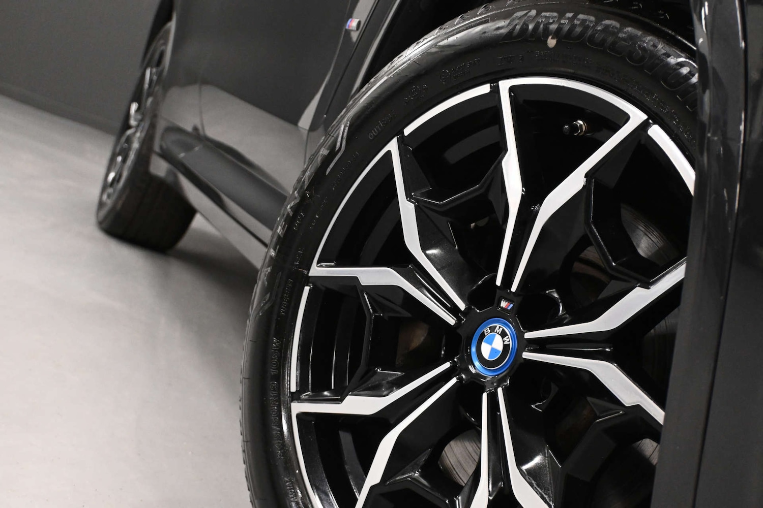 Used BMW X3 2022 for sale - 76710480: Photo 33