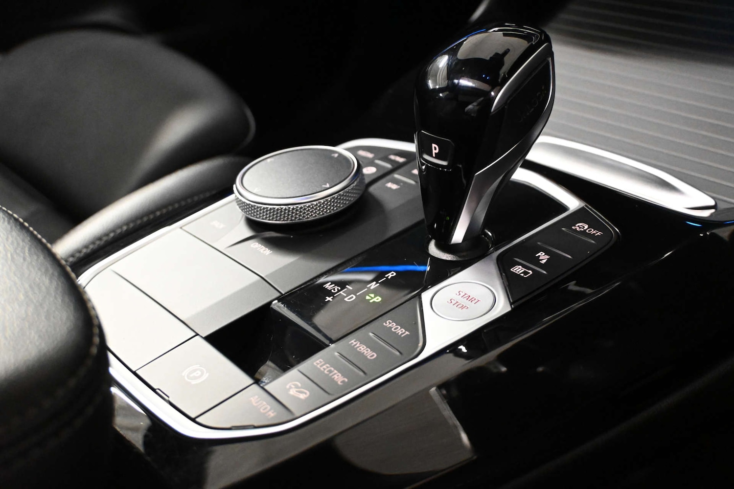 Used BMW X3 2022 for sale - 76710480: Photo 34