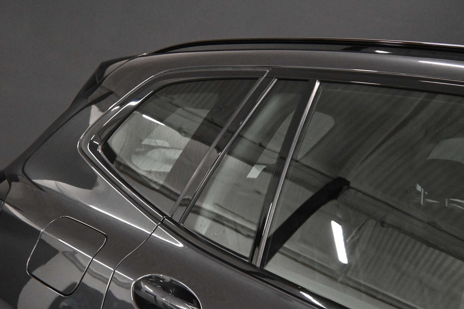 Used BMW X3 2022 for sale - 76710480: Photo 35