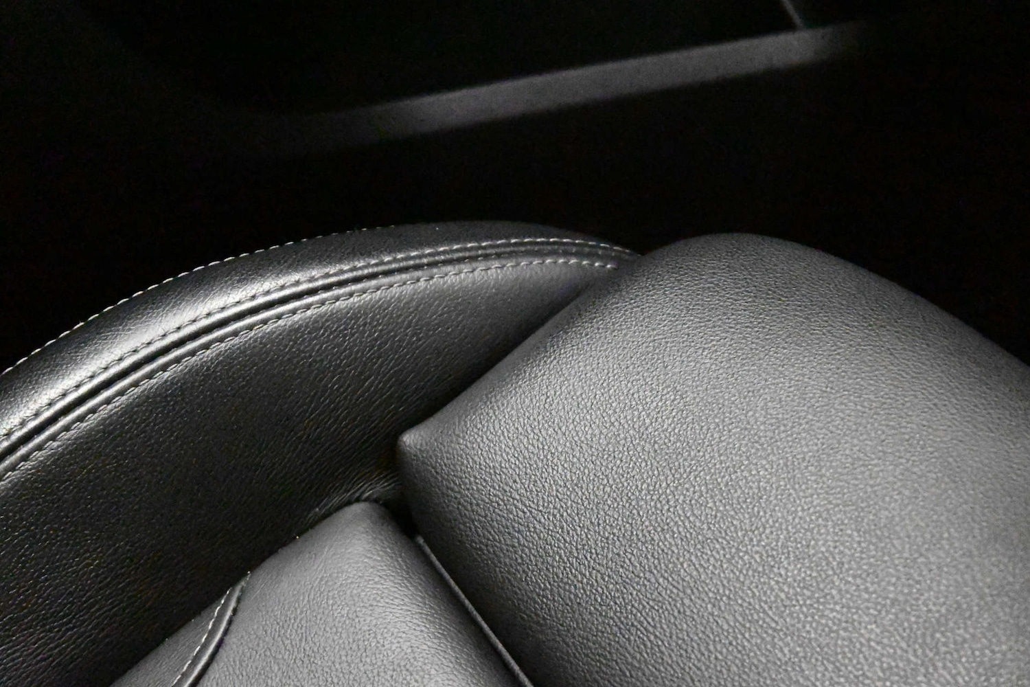 Used BMW X3 2022 for sale - 76710480: Photo 36