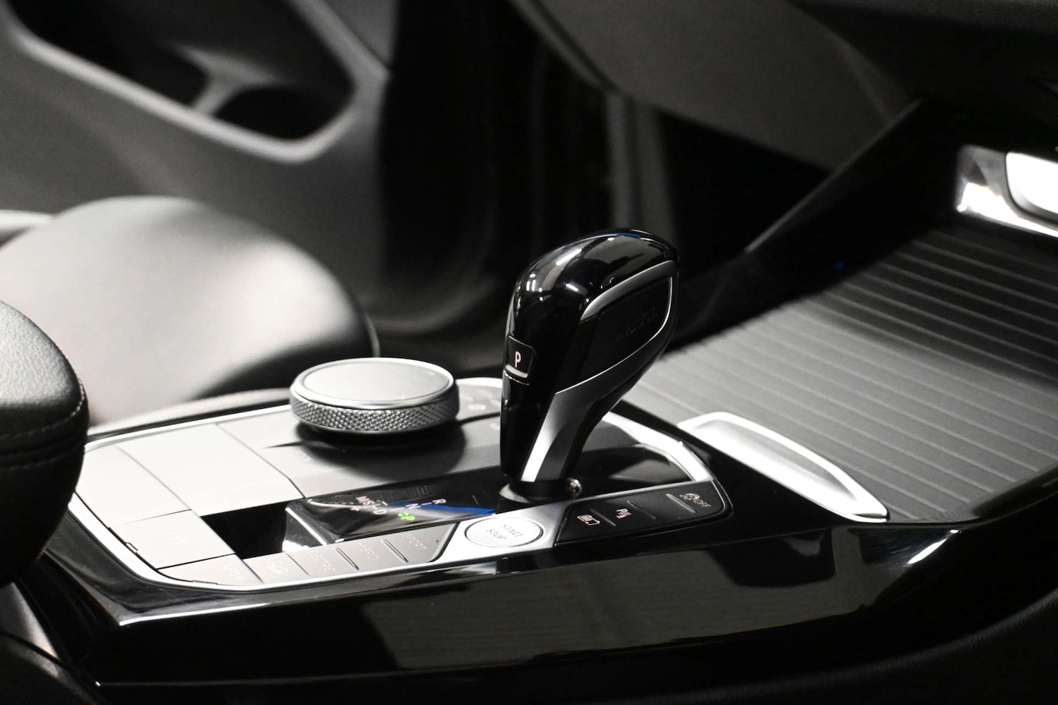 Used BMW X3 2022 for sale - 76710480: Photo 38