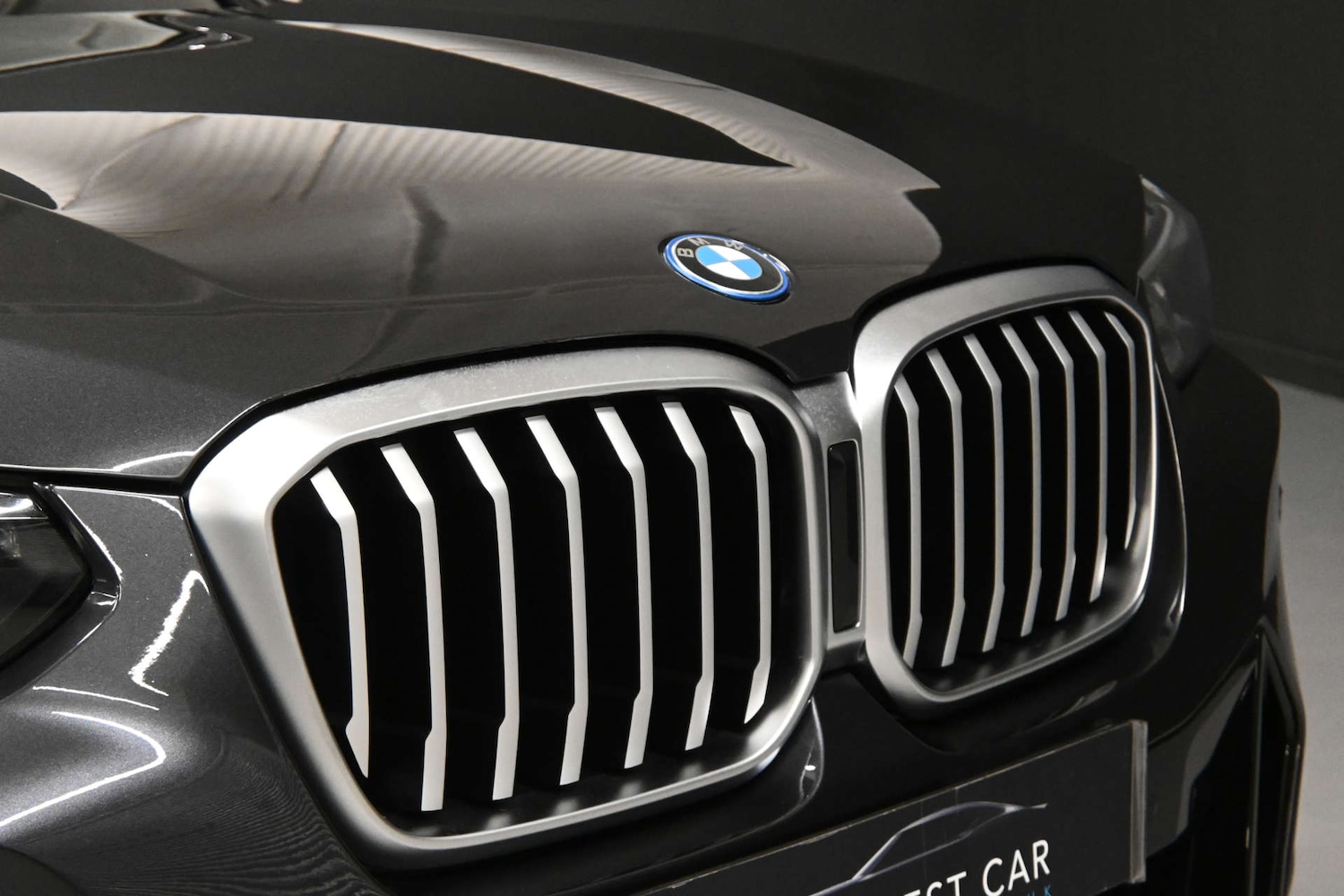 Used BMW X3 2022 for sale - 76710480: Photo 39