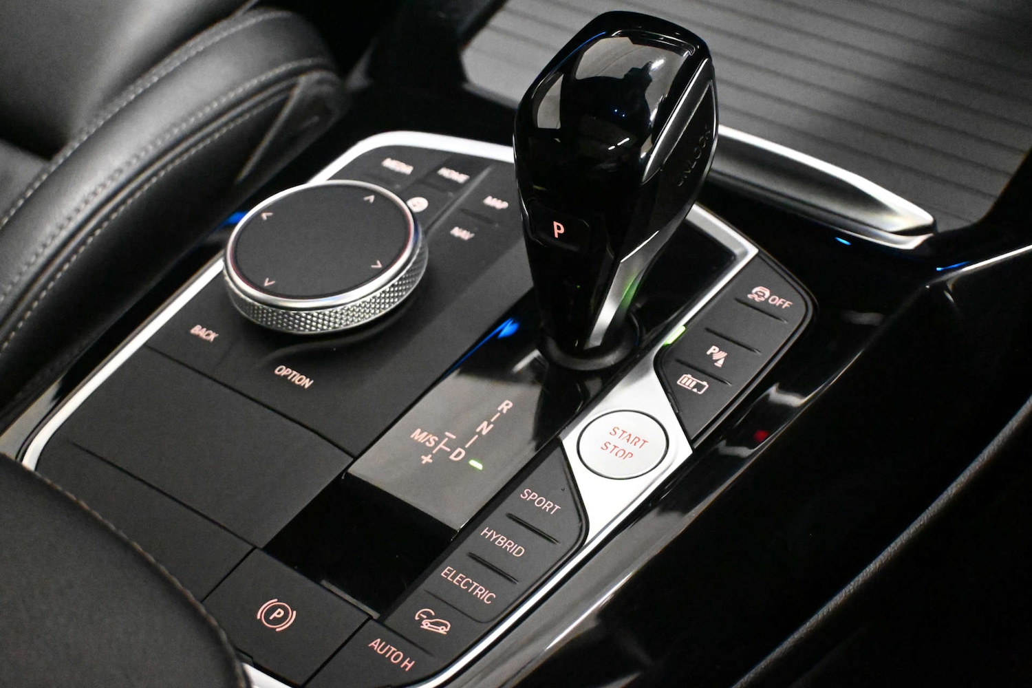 Used BMW X3 2022 for sale - 76710480: Photo 40