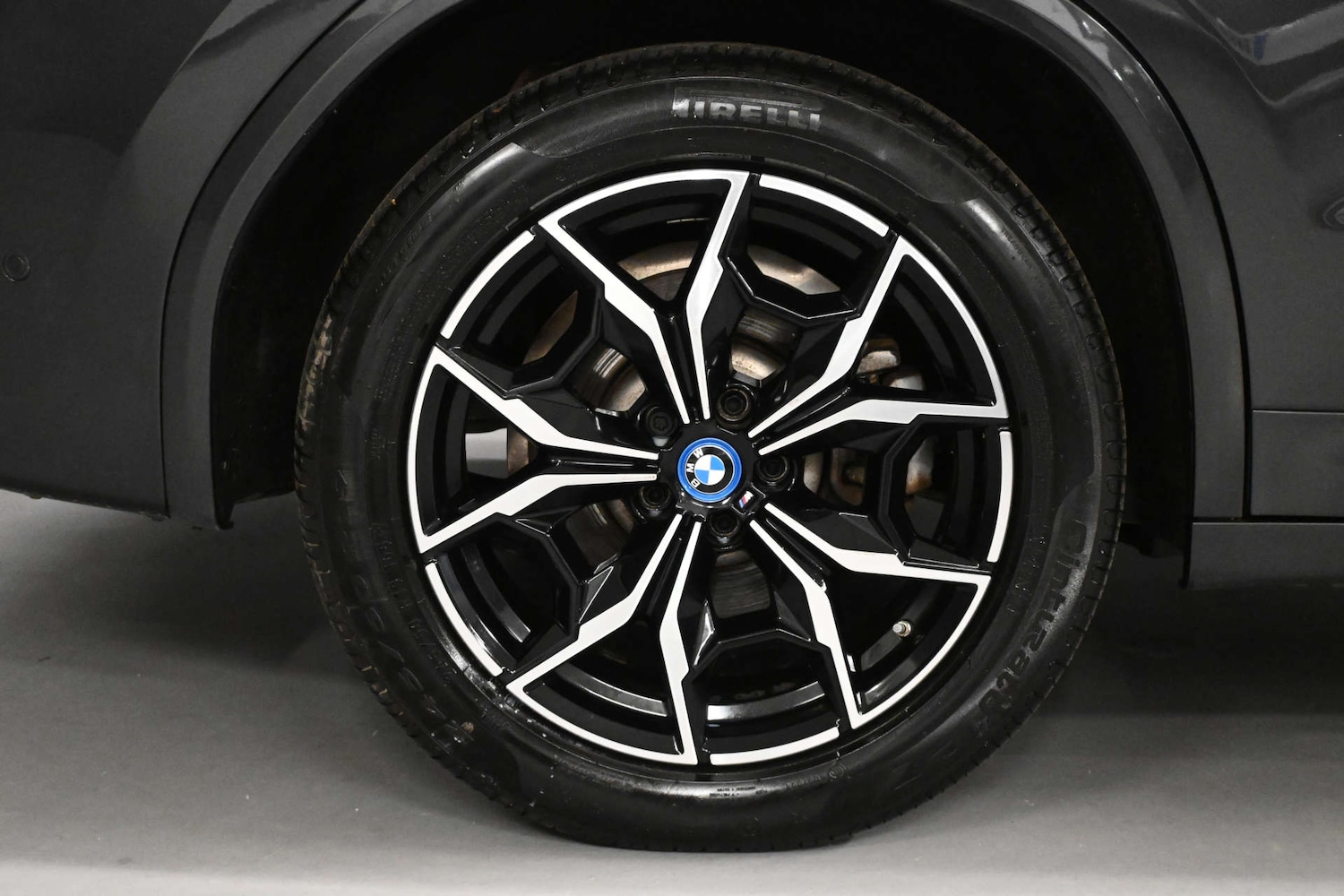 Used BMW X3 2022 for sale - 76710480: Photo 43