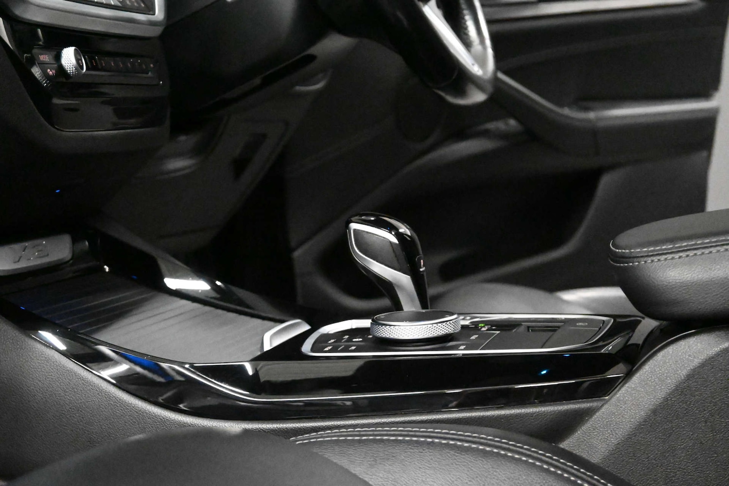 Used BMW X3 2022 for sale - 76710480: Photo 44