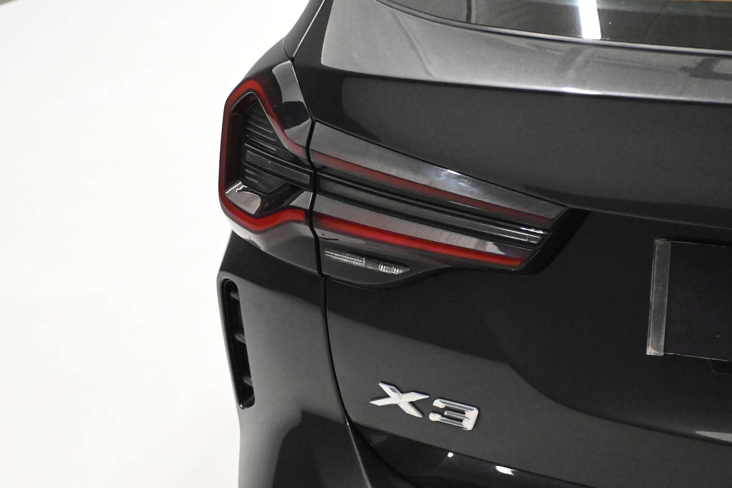 Used BMW X3 2022 for sale - 76710480: Photo 45