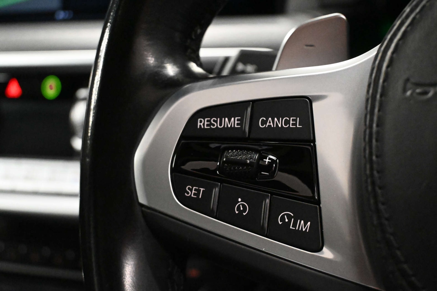 Used BMW X3 2022 for sale - 76710480: Photo 48