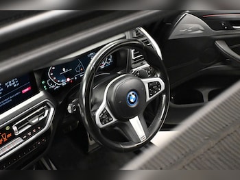 Used BMW X3 2022 for sale - 76710480: Photo