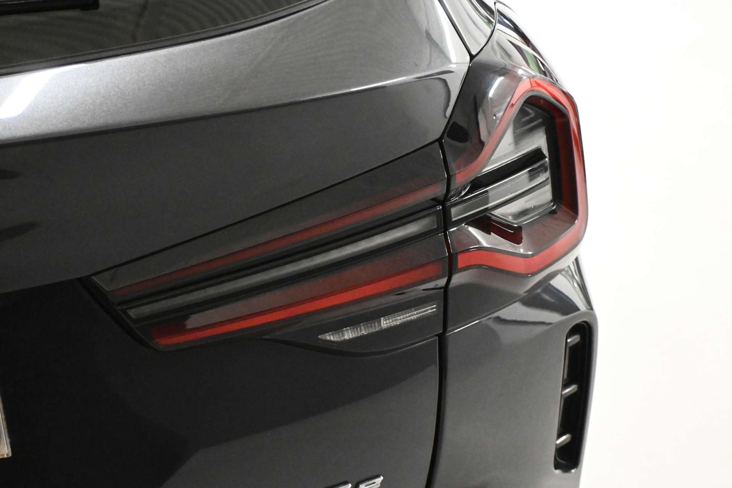 Used BMW X3 2022 for sale - 76710480: Photo 50