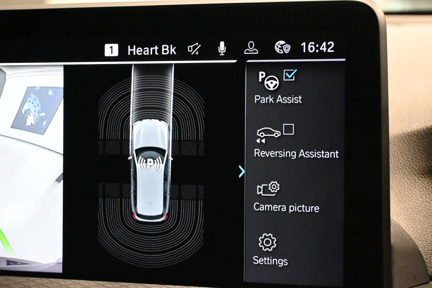 Used BMW X3 2022 for sale - 76710480: Photo 51