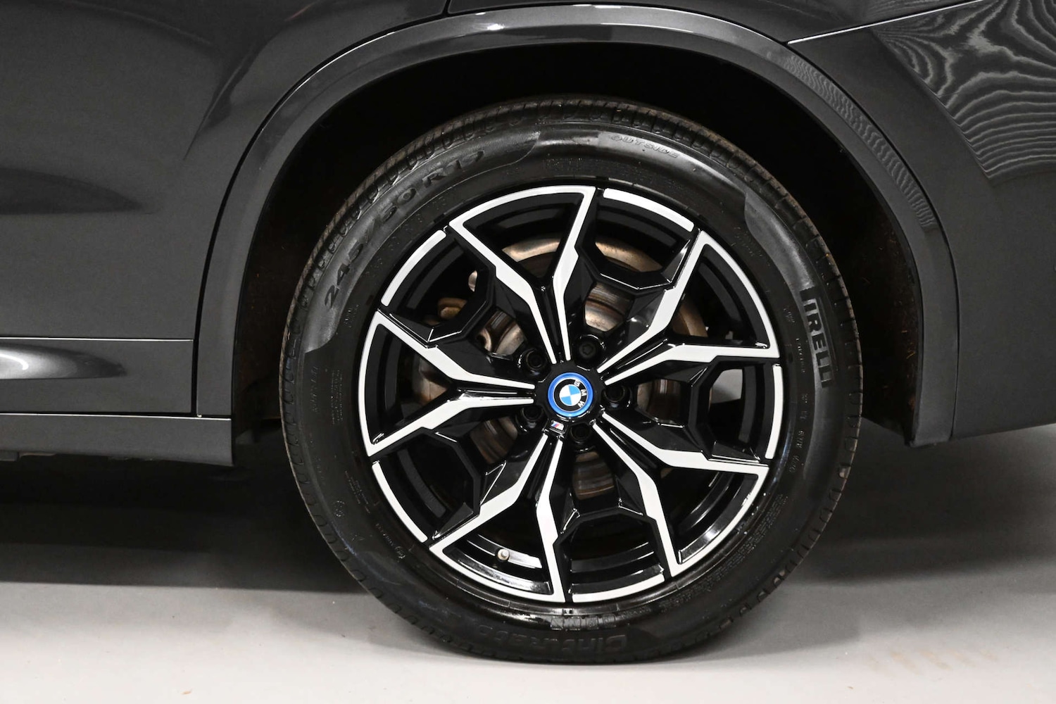 Used BMW X3 2022 for sale - 76710480: Photo 52