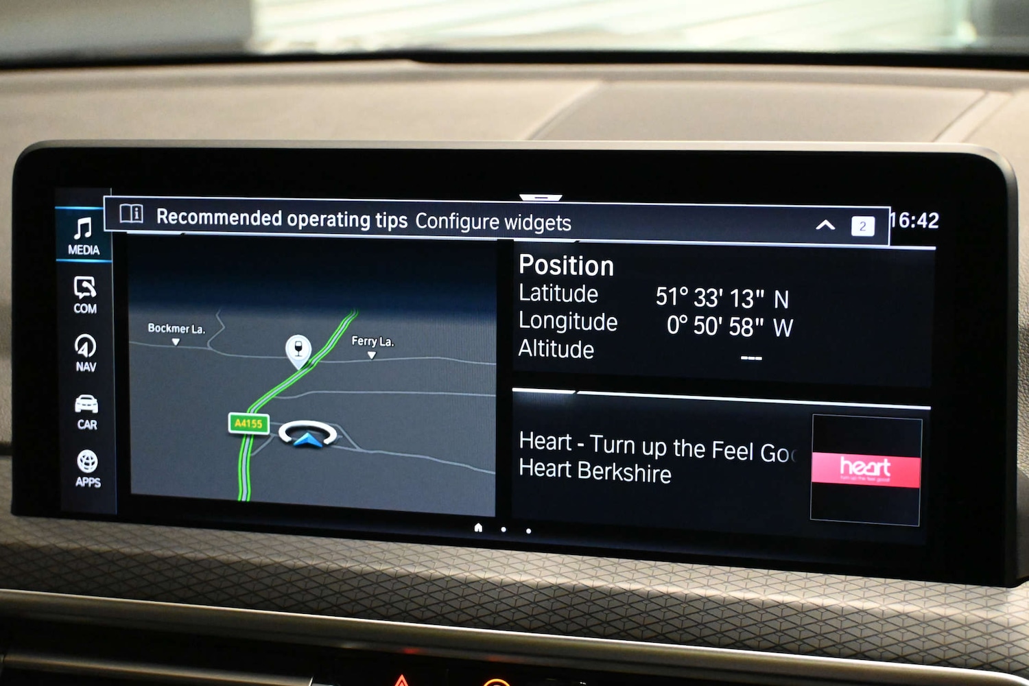 Used BMW X3 2022 for sale - 76710480: Photo 53