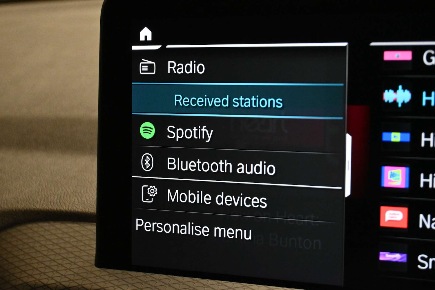 Used BMW X3 2022 for sale - 76710480: Photo 54