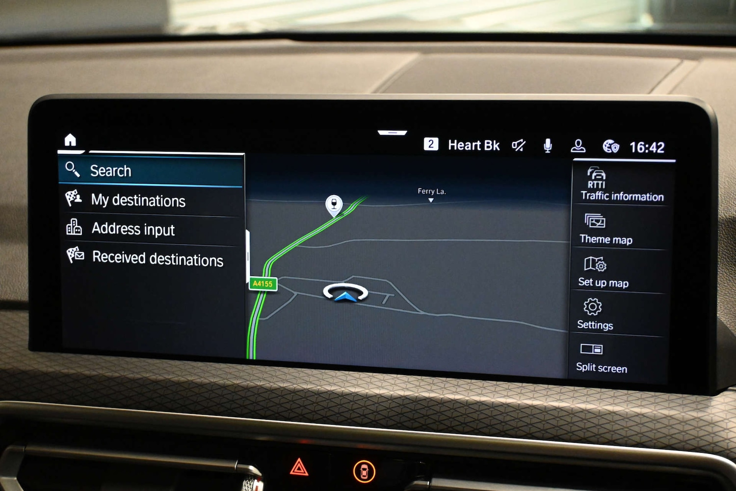 Used BMW X3 2022 for sale - 76710480: Photo 55