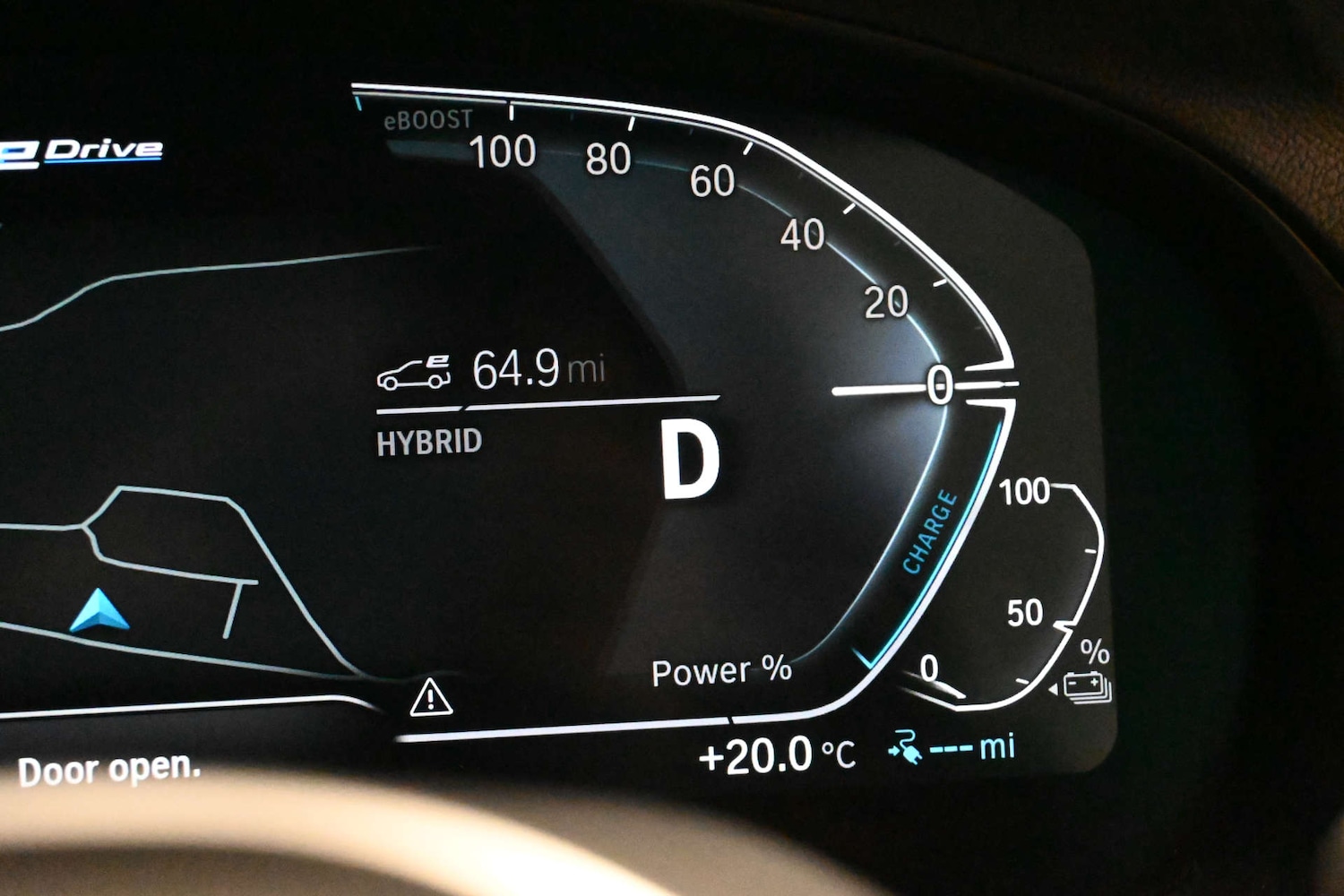 Used BMW X3 2022 for sale - 76710480: Photo 56