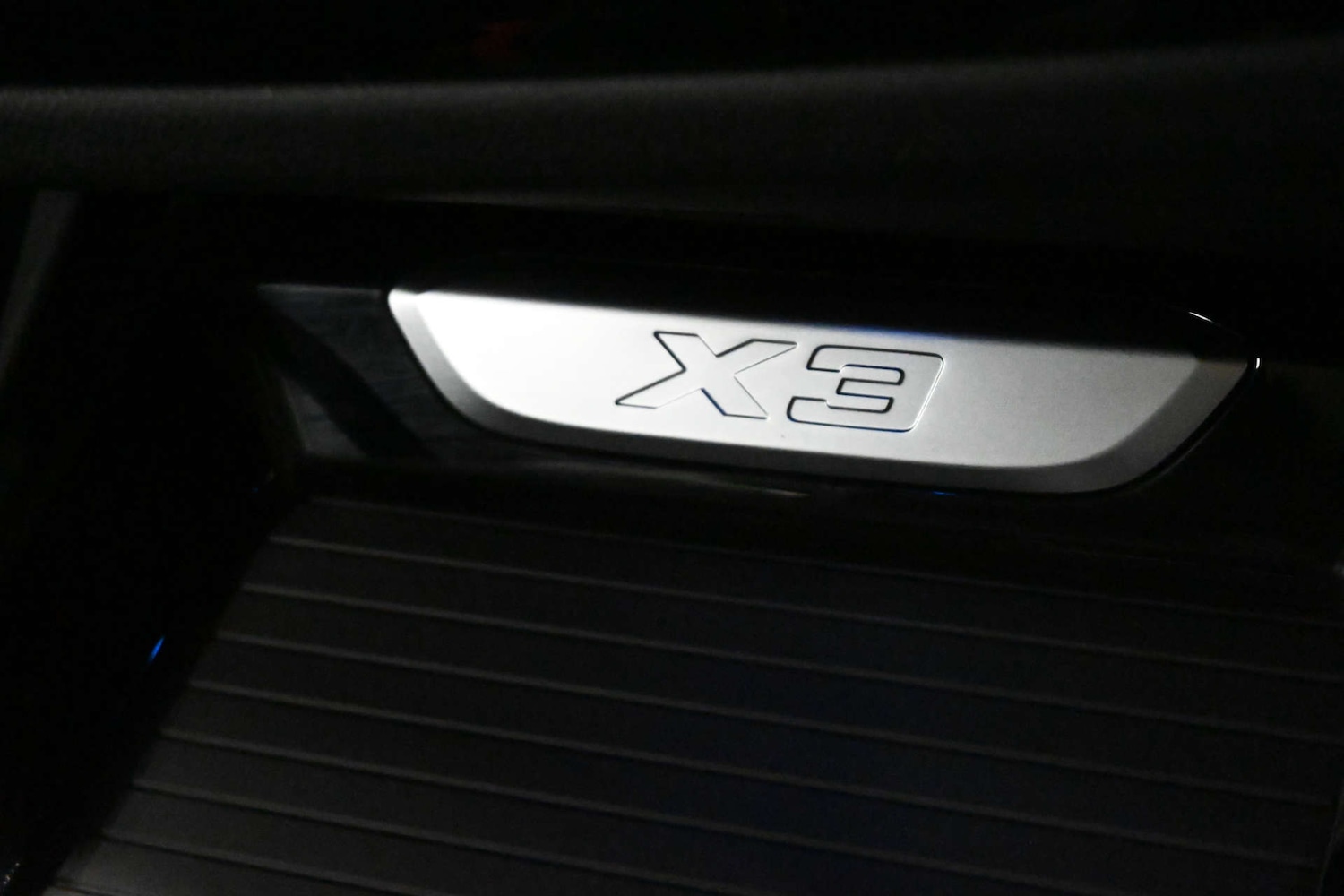 Used BMW X3 2022 for sale - 76710480: Photo 57