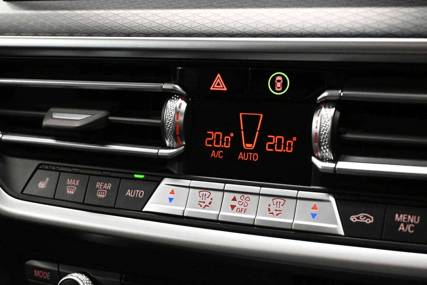 Used BMW X3 2022 for sale - 76710480: Photo 58