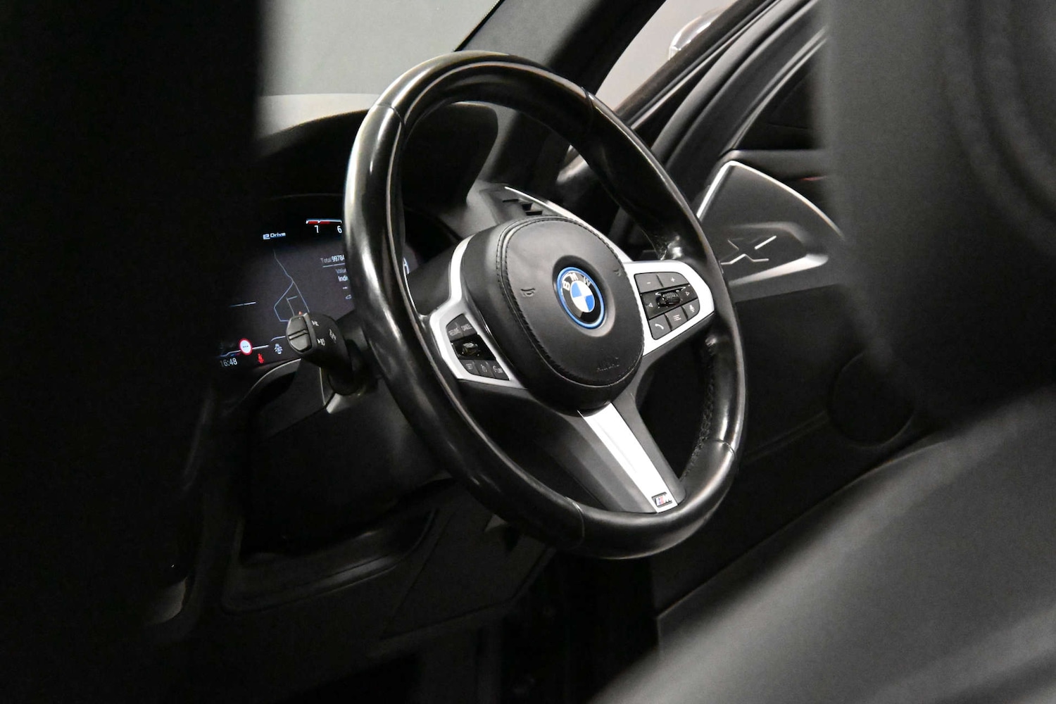 Used BMW X3 2022 for sale - 76710480: Photo 6