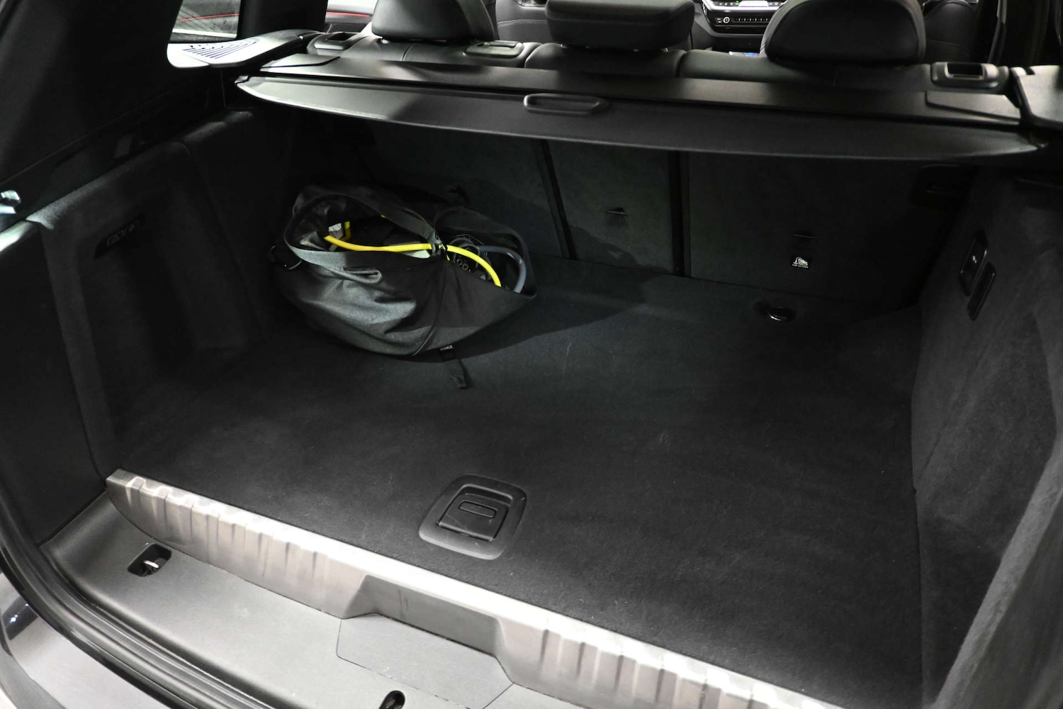 Used BMW X3 2022 for sale - 76710480: Photo 60