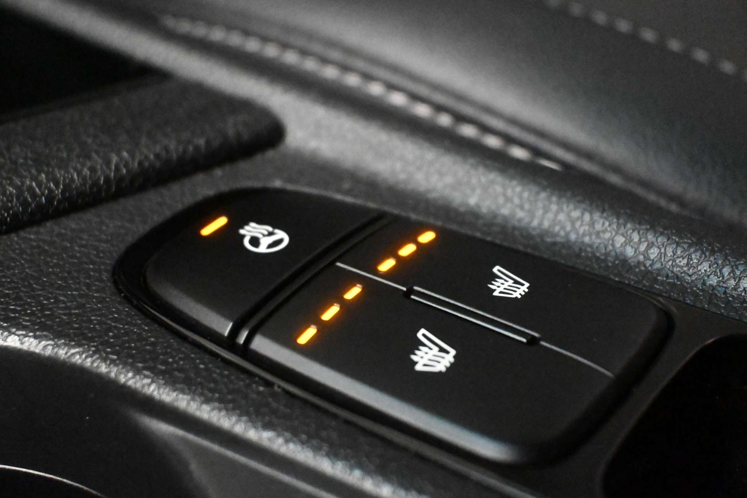 Used Kia Niro 2021 for sale - 78011960: Photo 11