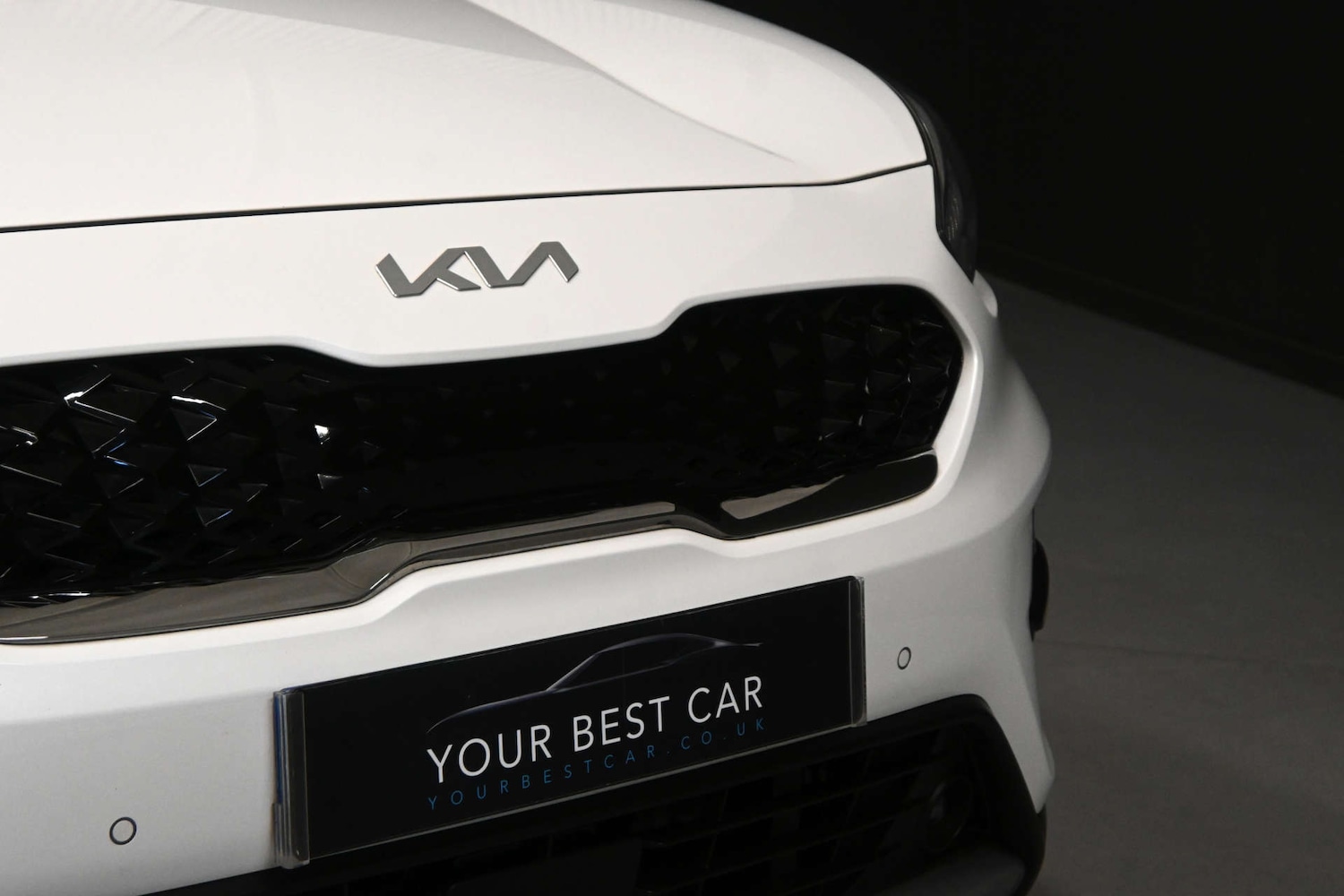 Used Kia Niro 2021 for sale - 78011960: Photo 12