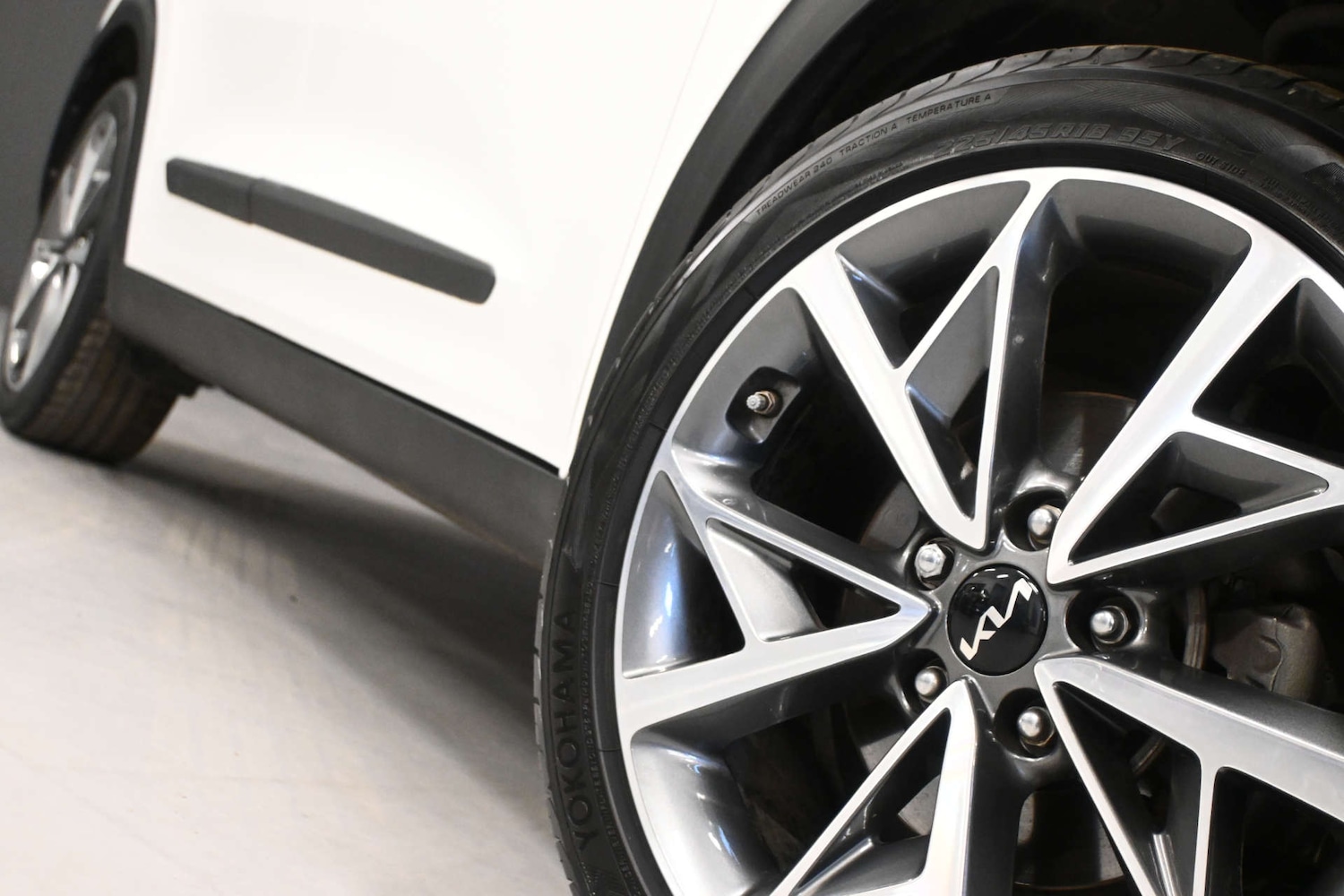 Used Kia Niro 2021 for sale - 78011960: Photo 15