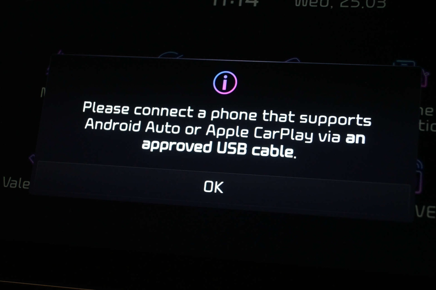 Used Kia Niro 2021 for sale - 78011960: Photo 16