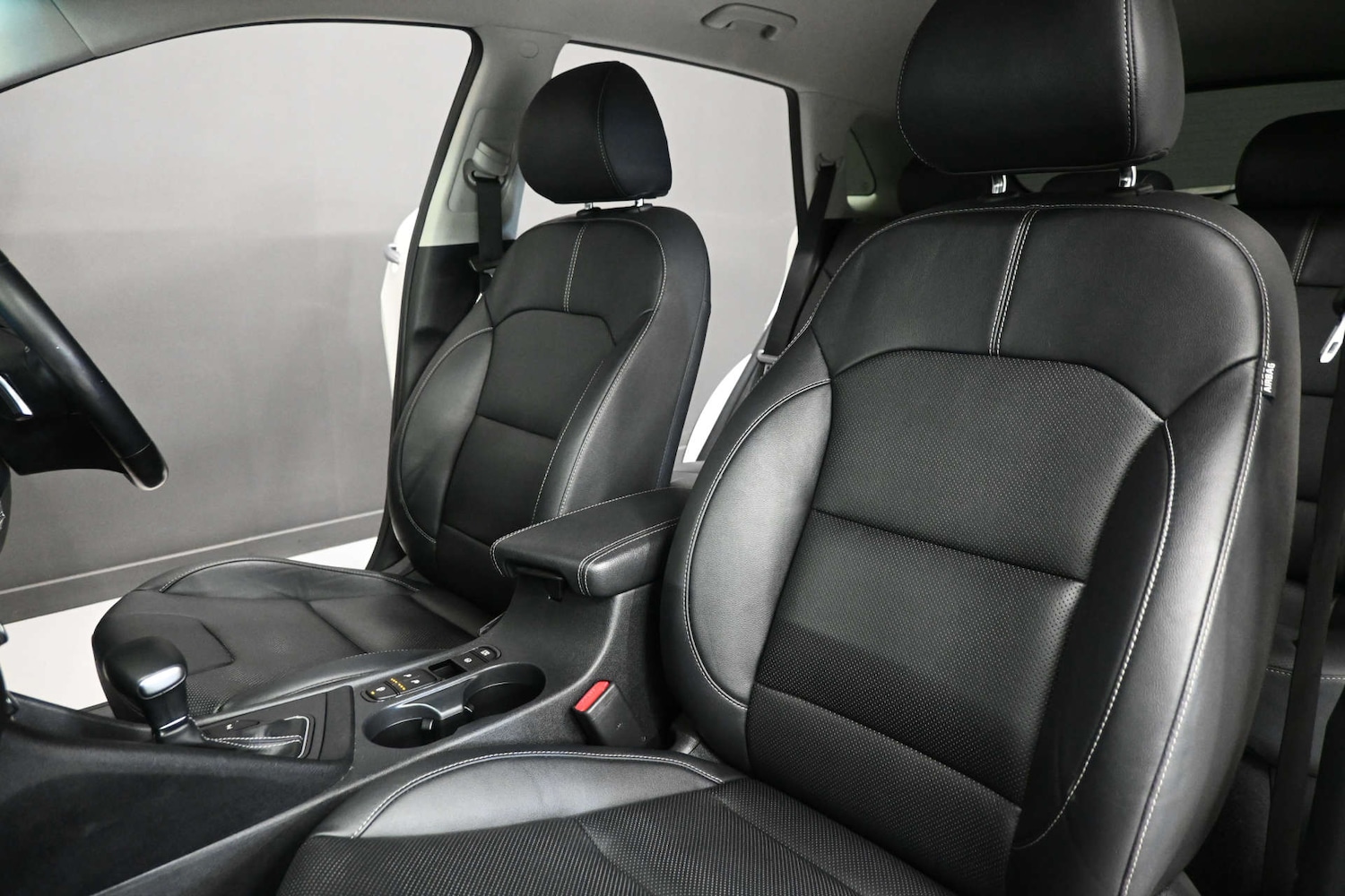 Used Kia Niro 2021 for sale - 78011960: Photo 17