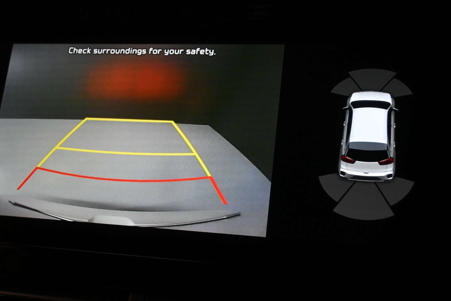 Used Kia Niro 2021 for sale - 78011960: Photo 19