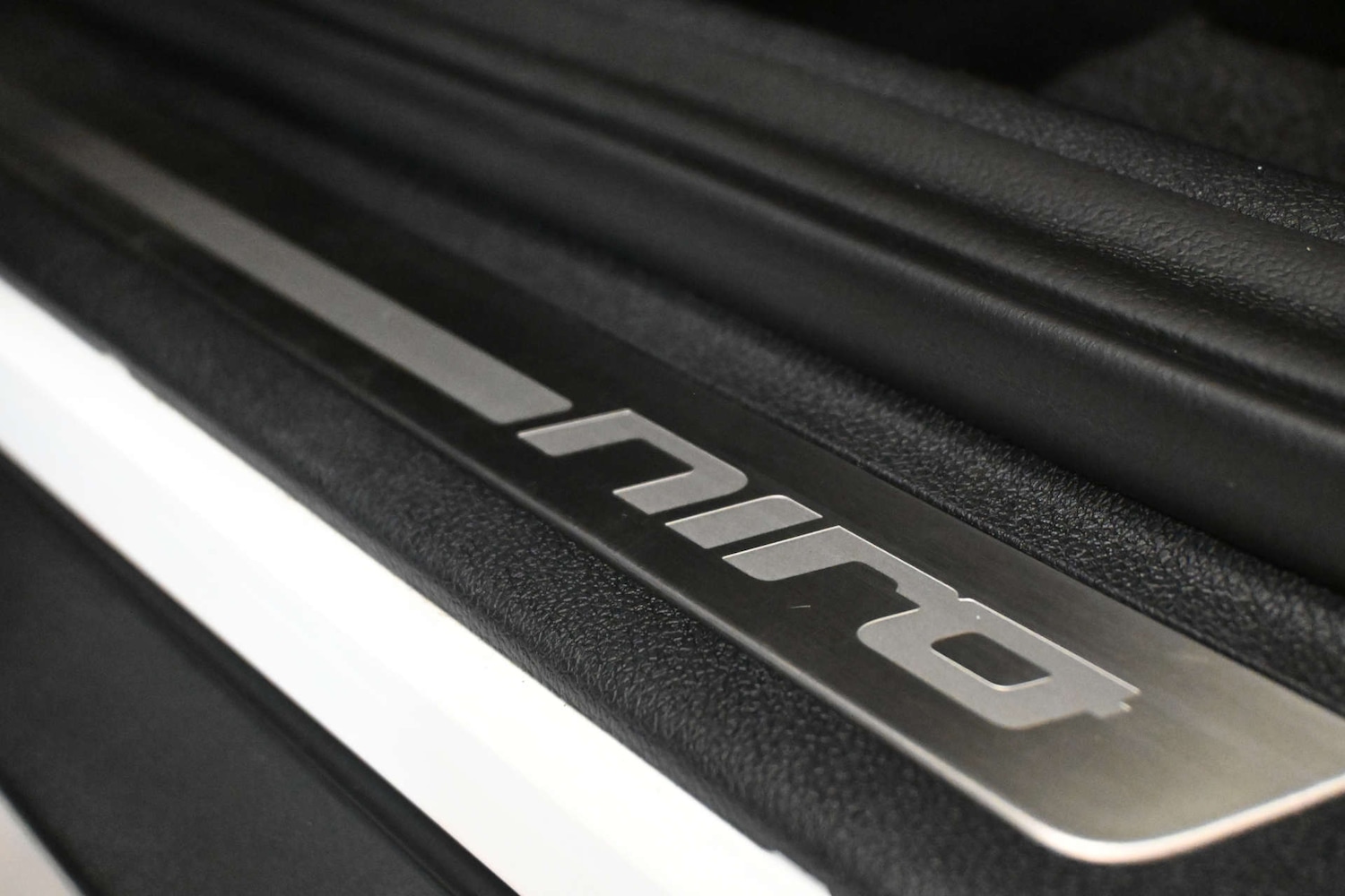 Used Kia Niro 2021 for sale - 78011960: Photo 22