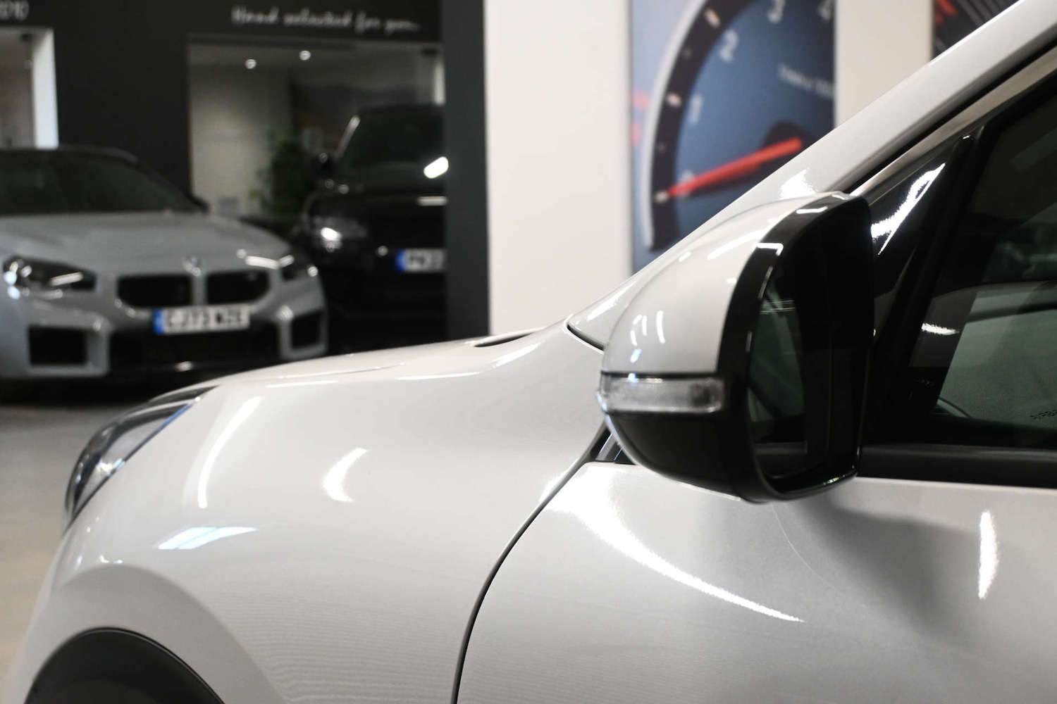 Used Kia Niro 2021 for sale - 78011960: Photo 26