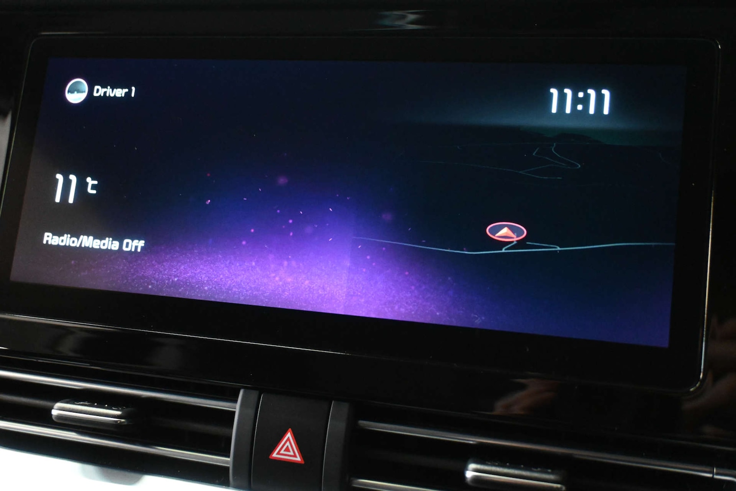 Used Kia Niro 2021 for sale - 78011960: Photo 27