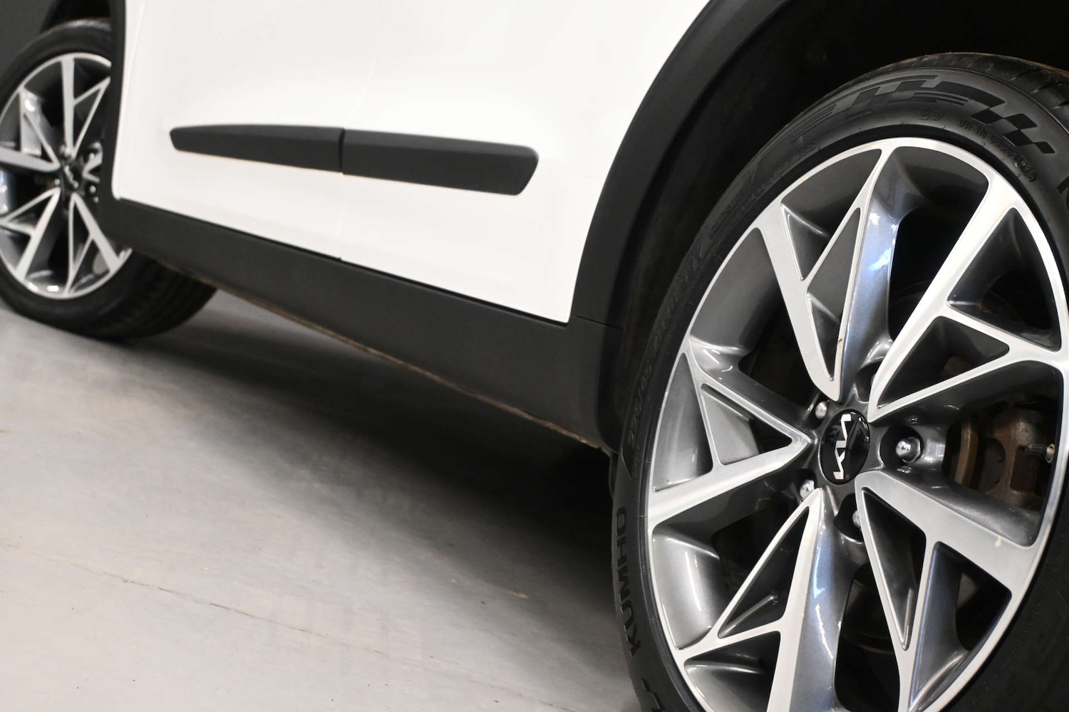 Used Kia Niro 2021 for sale - 78011960: Photo 28