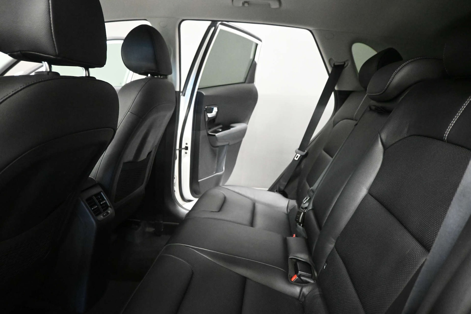 Used Kia Niro 2021 for sale - 78011960: Photo 29