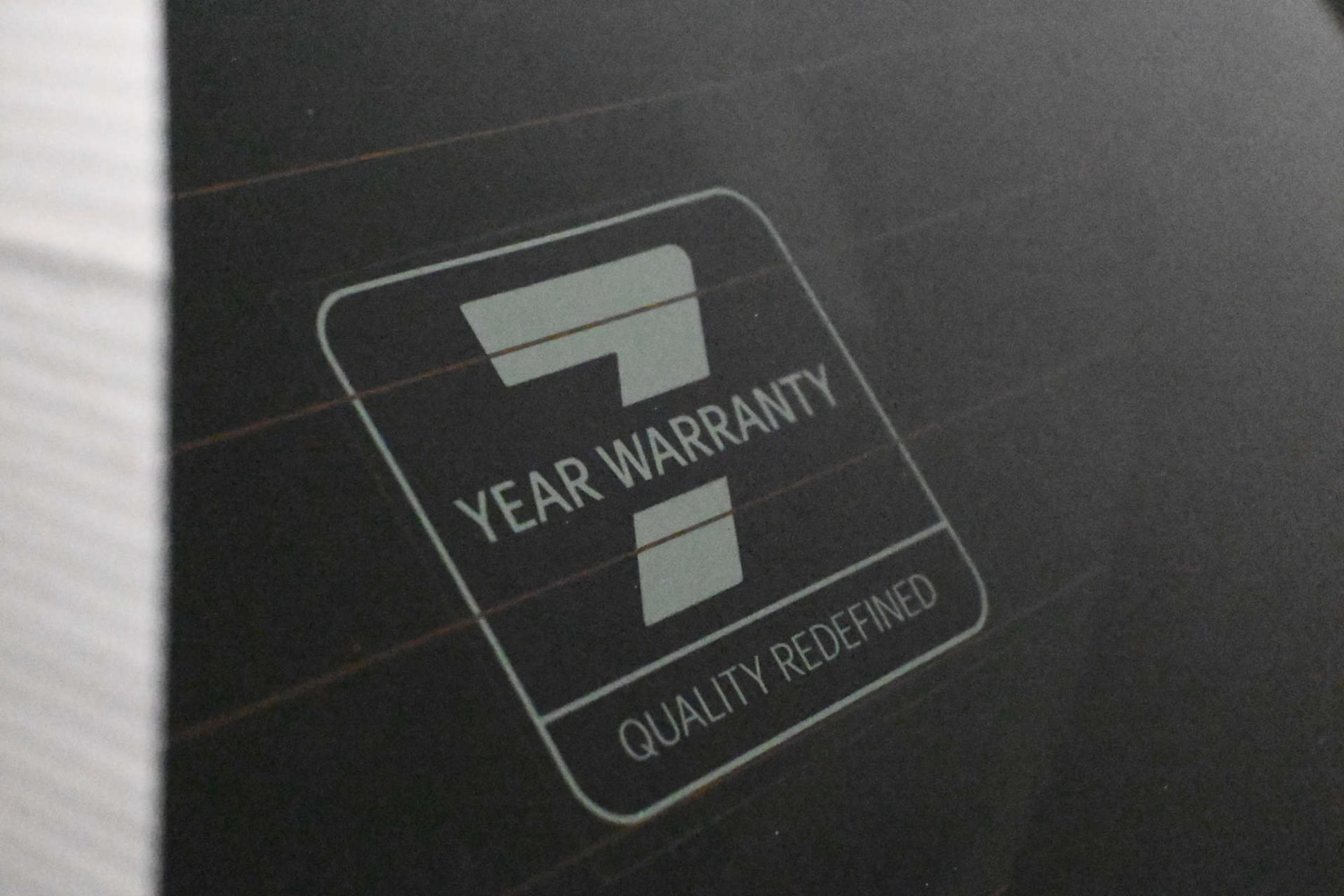 Used Kia Niro 2021 for sale - 78011960: Photo 32