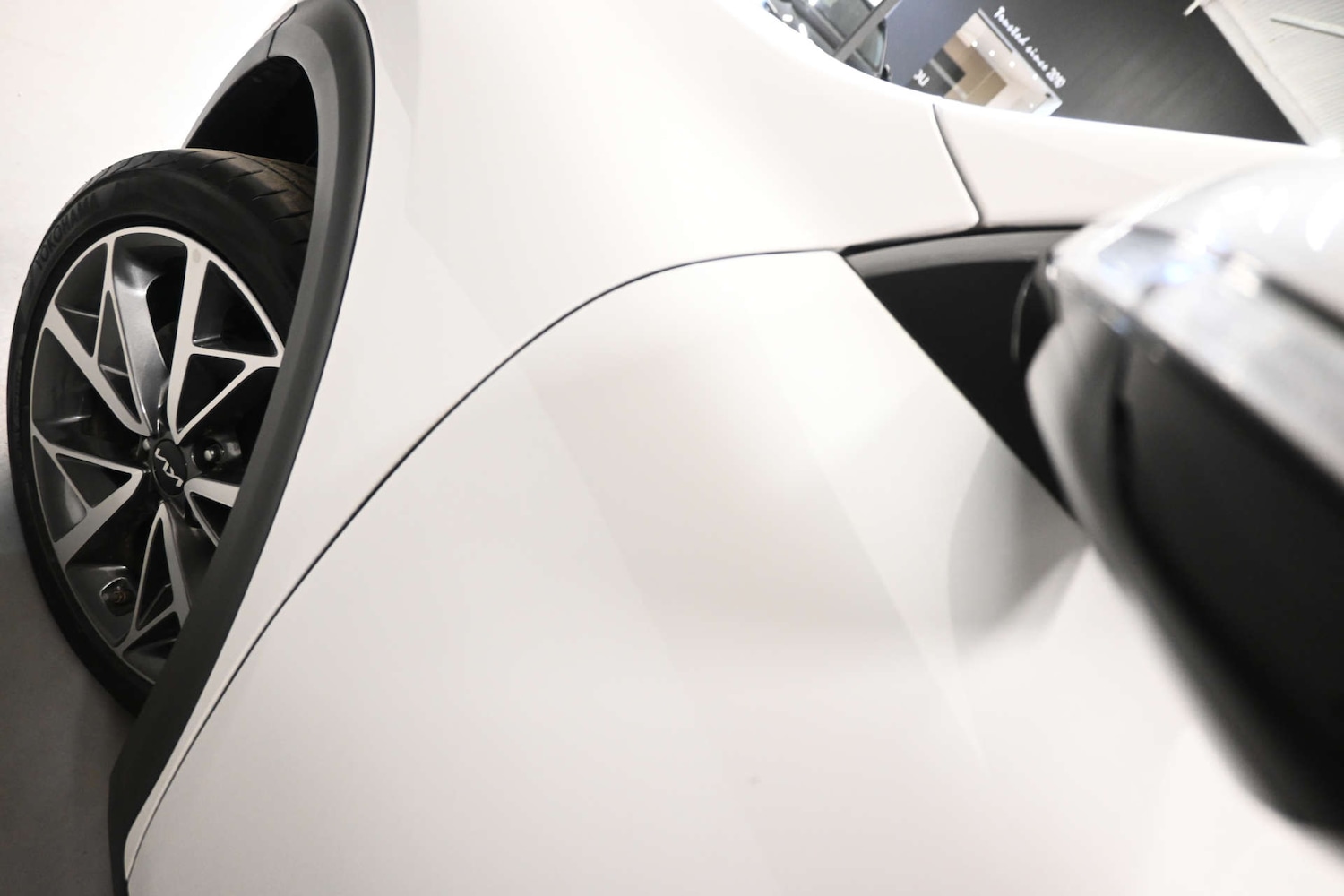 Used Kia Niro 2021 for sale - 78011960: Photo 34