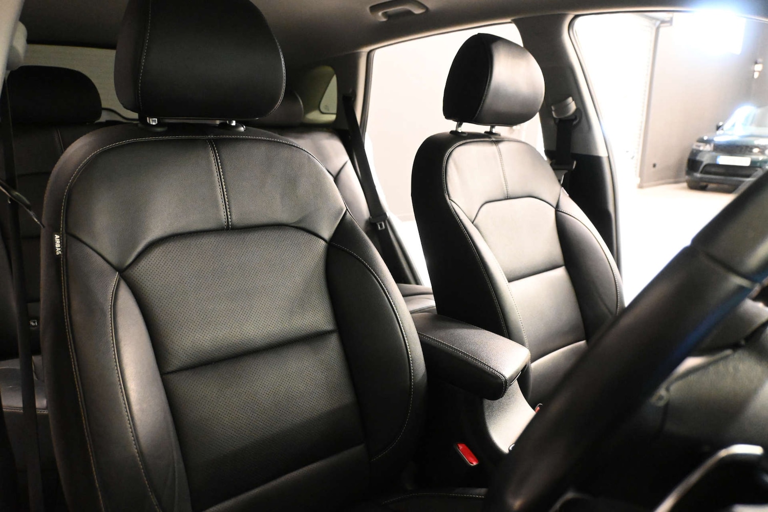 Used Kia Niro 2021 for sale - 78011960: Photo 35