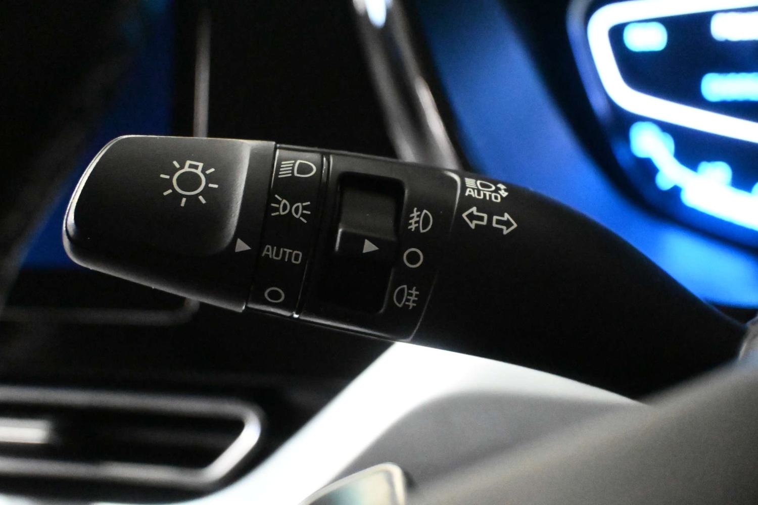 Used Kia Niro 2021 for sale - 78011960: Photo 37