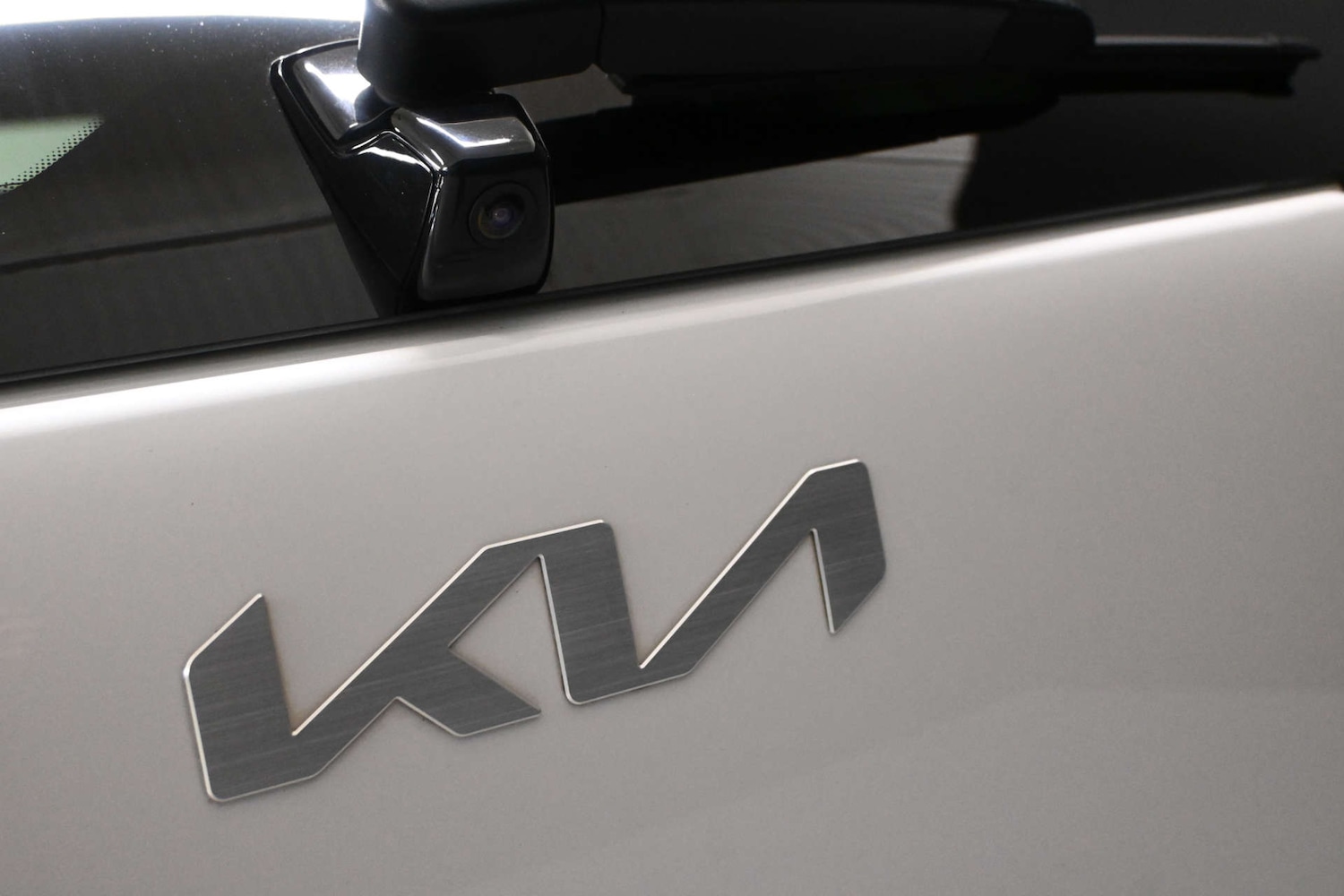 Used Kia Niro 2021 for sale - 78011960: Photo 38