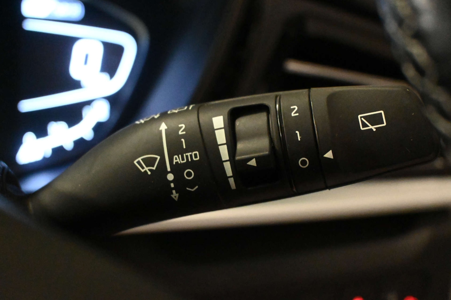 Used Kia Niro 2021 for sale - 78011960: Photo 39