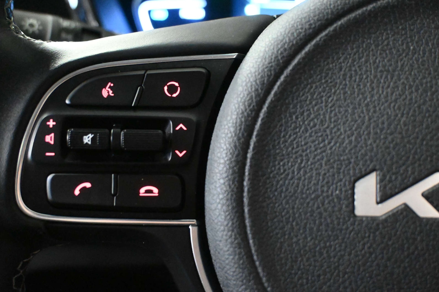 Used Kia Niro 2021 for sale - 78011960: Photo 42