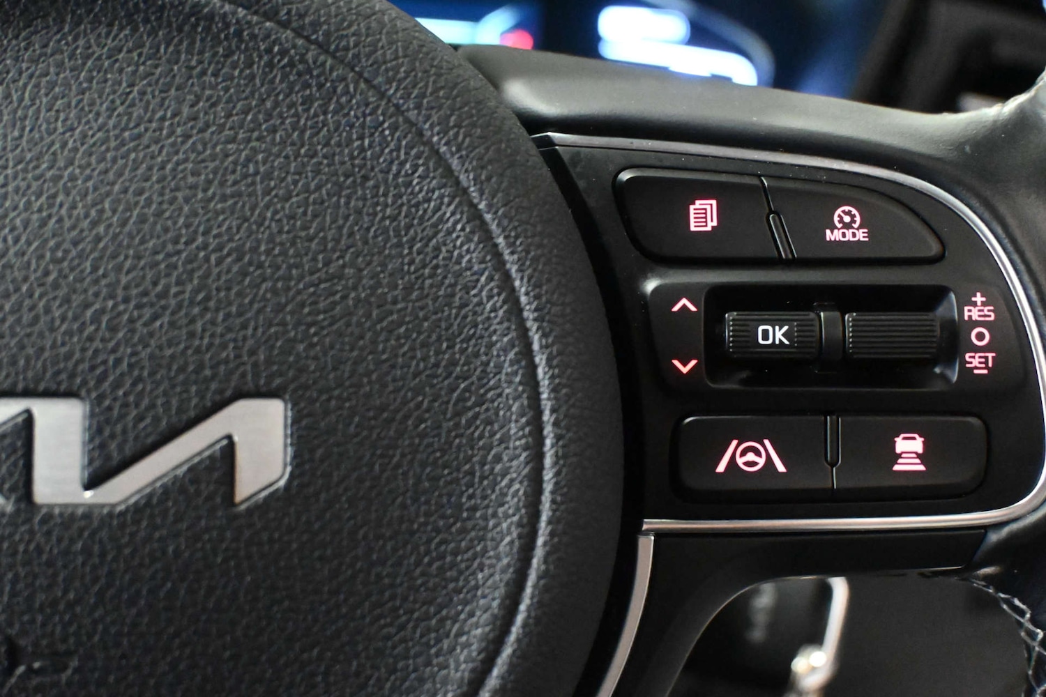 Used Kia Niro 2021 for sale - 78011960: Photo 43