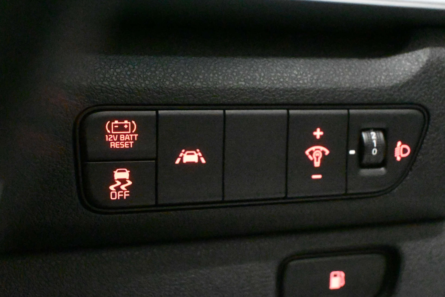 Used Kia Niro 2021 for sale - 78011960: Photo 45