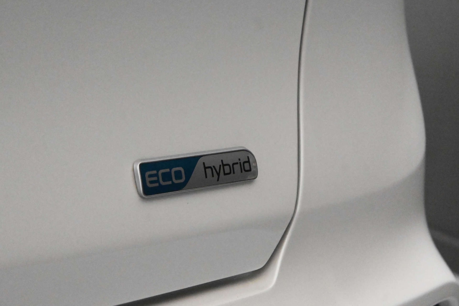 Used Kia Niro 2021 for sale - 78011960: Photo 48