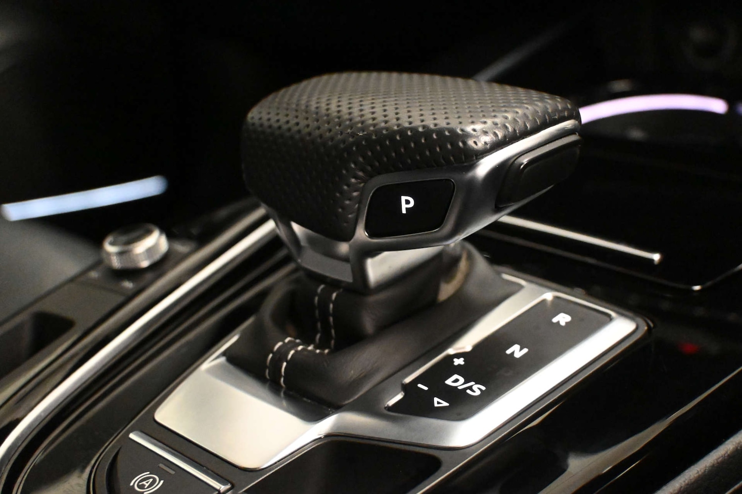 Used Audi A4 2021 for sale - 76934888: Photo 28