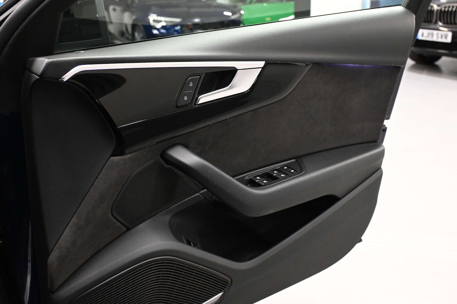 Used Audi A4 2021 for sale - 76934888: Photo 30